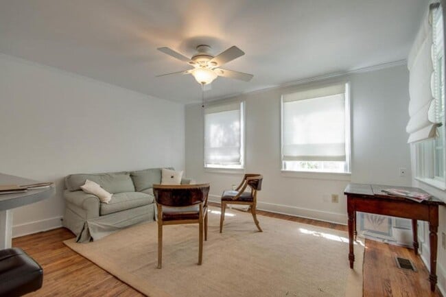 36 Charlotte St in Charleston, SC - Building Photo - Building Photo