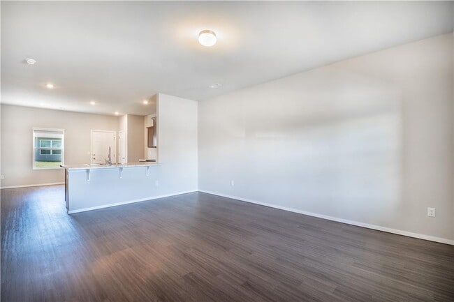 property at 1751 Eveningshade Ln