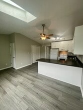 1113 Homestead Garden Ct in Lynchburg, VA - Building Photo - Building Photo