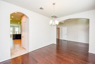 13906 Manobrook Ct in Richmond, TX - Building Photo - Building Photo