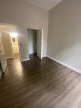 911 Geyer Ave in St. Louis, MO - Building Photo - Building Photo