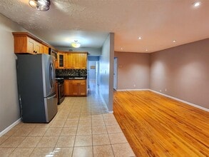 1355 E 99th St in Brooklyn, NY - Building Photo - Building Photo