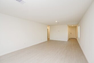 10810 Red Orchid Dr in Houston, TX - Building Photo - Building Photo