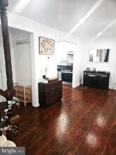 3416 Groveton St in Alexandria, VA - Building Photo - Building Photo