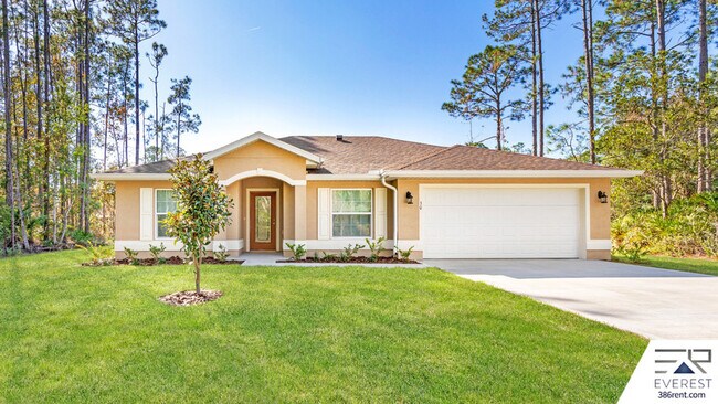property at 30 Rambling Ln