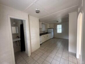 1414 Wisteria Ave in Pensacola, FL - Building Photo - Building Photo
