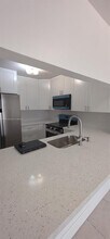 8185 NW 7th St in Miami, FL - Building Photo - Building Photo