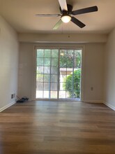 5908 Kara Pl in Burke, VA - Building Photo - Building Photo