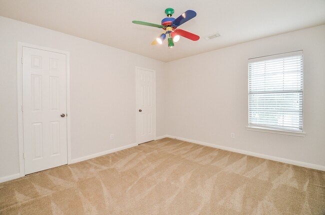 property at 21534 Tallow Grove Ln