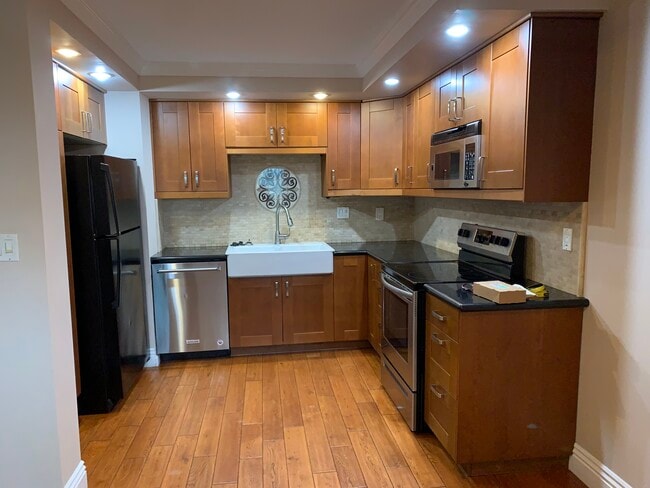 property at 382 Coronado Ave