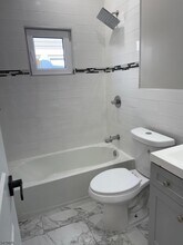 492 S 20th St in Newark, NJ - Building Photo - Building Photo