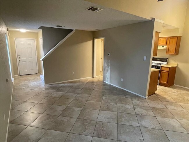 3601 Leafield Dr in Austin, TX - Building Photo - Building Photo