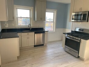 55 River Ave in Providence, RI - Building Photo - Building Photo