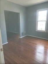 137 Adelaide St in Hartford, CT - Building Photo - Building Photo