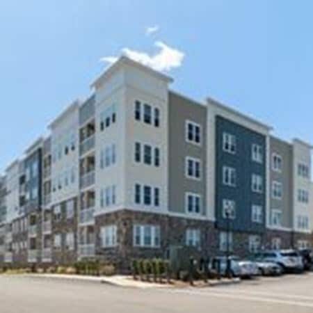 50 University Ave in Westwood, MA - Building Photo - Building Photo