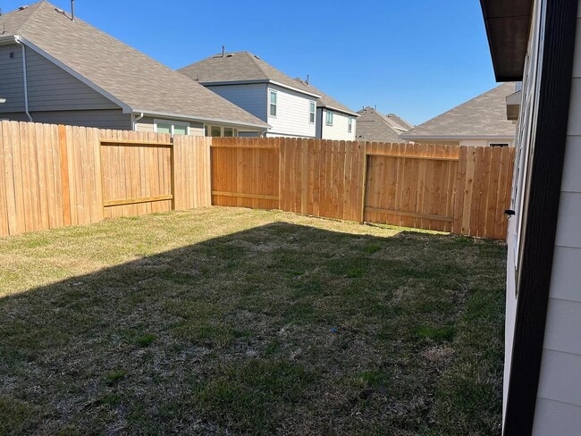 23646 Rainbow Eucalyptus Dr in Spring, TX - Building Photo - Building Photo