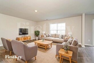 198 Indigo Bunting Ct in Lexington, NC - Building Photo - Building Photo