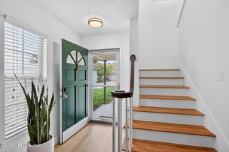 133 Solano Cay Cir in Palm Valley, FL - Building Photo - Building Photo
