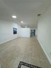 12828 SW 267th St in Homestead, FL - Building Photo - Building Photo