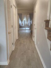 721 Ralston Ct in Mount Pleasant, SC - Building Photo - Building Photo