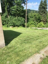 702 Fairview Ave in Pittsburgh, PA - Building Photo - Building Photo