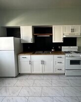 2060 Whittier St in Dubuque, IA - Building Photo