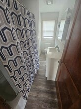 91 Arnold St, Unit 3 in Lincoln, RI - Building Photo - Building Photo