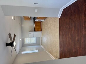 600 E 37th St in Baltimore, MD - Building Photo - Building Photo