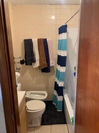 64 Prince St, Unit 6 photo'