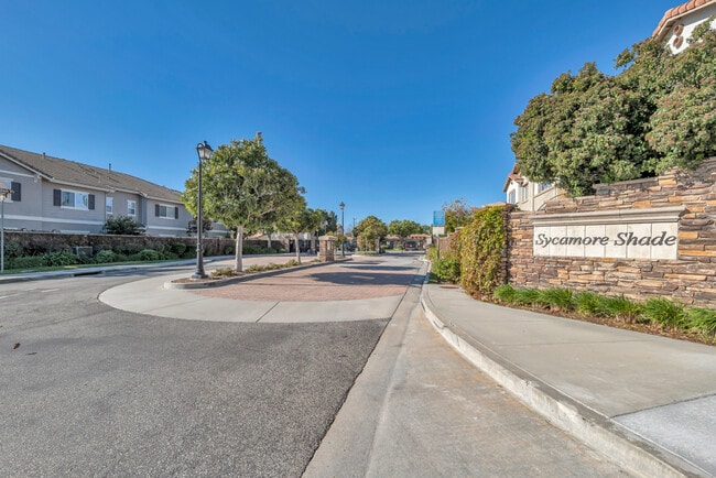 2641 Night Jasmine Dr