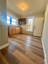 432 Cedar Ave in Niagara Falls, NY - Building Photo - Building Photo