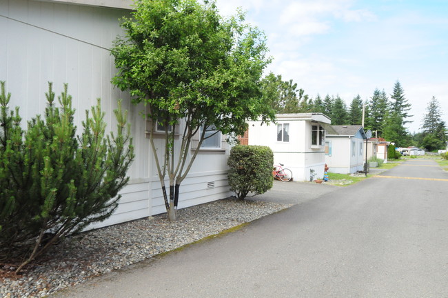 Alpine Meadows in Gold Bar, WA - Building Photo - Building Photo