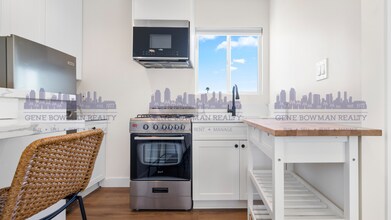 5118 Constitution Rd in San Diego, CA - Building Photo - Building Photo