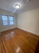 1313 Commonwealth Ave in Boston, MA - Building Photo - Building Photo