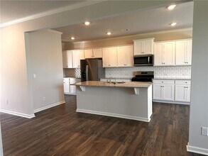 140 Landsdowne Way SE in Cartersville, GA - Building Photo - Building Photo