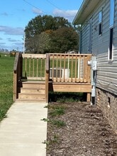 104 Foster Ferry Dr in Statesville, NC - Building Photo - Building Photo