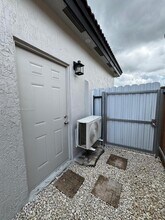 13431 SW 280th Terrace in Homestead, FL - Building Photo - Building Photo