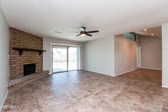 10213 N 51st Dr in Glendale, AZ - Building Photo - Building Photo