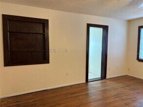 128 2nd Ave SW in Largo, FL - Building Photo - Building Photo