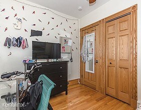 5 Phillips St-Unit -Apt 2C in Boston, MA - Building Photo - Building Photo