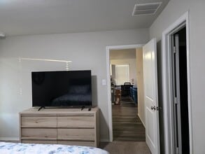 31577 Acacia Vis in Bulverde, TX - Building Photo - Building Photo