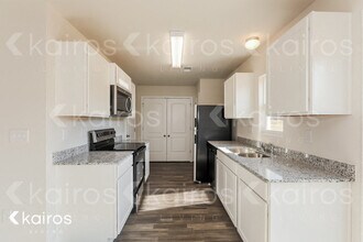 453 Wagon Trail in Duncan, SC - Building Photo - Building Photo