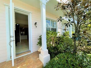 902 S Federal Hwy in Lake Worth Beach, FL - Building Photo - Building Photo