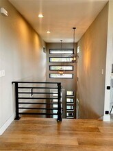 18700 Venture Dr in Leander, TX - Building Photo - Building Photo