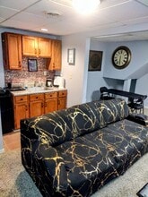 1777 Brittney Ct in Clarksville, TN - Building Photo - Building Photo