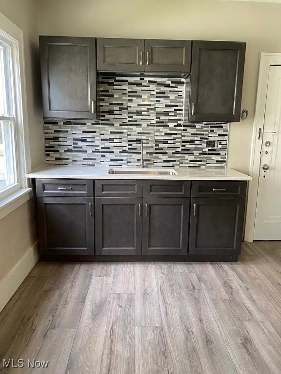 2215 Chesterland Ave in Lakewood, OH - Building Photo - Building Photo