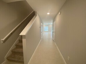 4984 Rain Shadow Dr in St. Cloud, FL - Building Photo - Building Photo