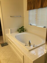 8416 Bates Dr, Unit #1 in Bowie, MD - Building Photo - Building Photo