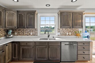 24359 Vargas in Mattawan, MI - Building Photo - Building Photo