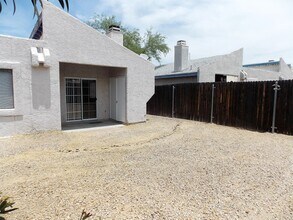 5604 E 28th St in Tucson, AZ - Building Photo - Building Photo